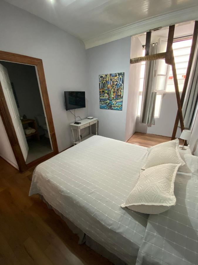 Casa Urriola